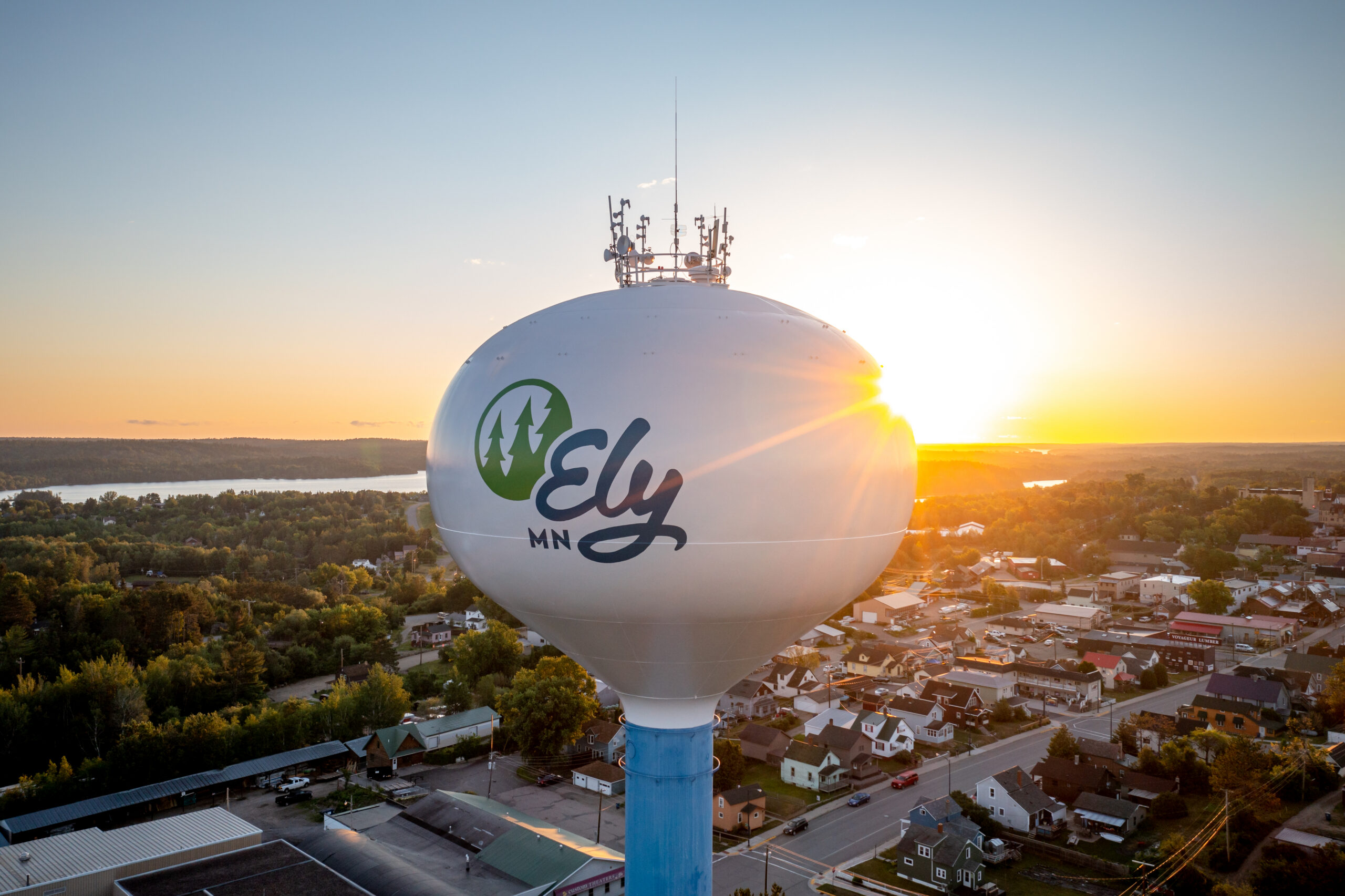 DJI 0403 scaled