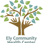 ECHC Logo 4500px F5CA9D12 CA02 3D02 5C234657E84BA3D3 f5d23a6f 915b 2e8b b5d2380a94a97011