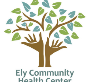 ECHC Logo 4500px F5CA9D12 CA02 3D02 5C234657E84BA3D3 f5d23a6f 915b 2e8b b5d2380a94a97011