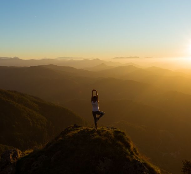Full Body Yoga 8B1E9B77 C674 9DF1 5E41FD5D38B92AF7 8b396bed 97c6 c1d7 019851b5773e384c