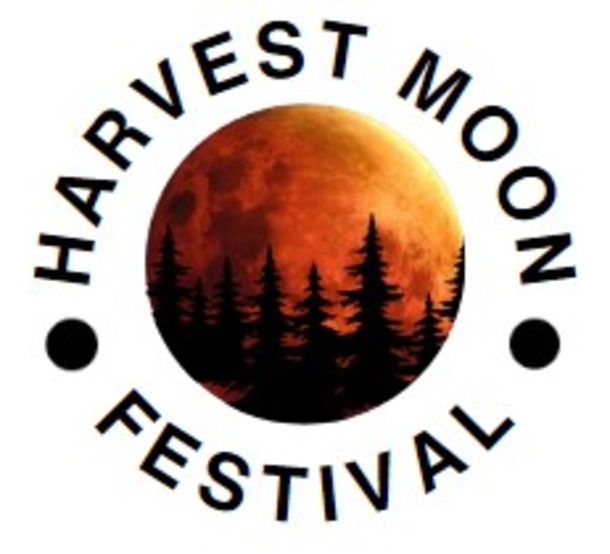 HMF Round Logo 2025 0AAC31AA 9E34 F60C CC95B36F55F0B33C 0ac024ff cc6f d960 5033ababf06c6c7f