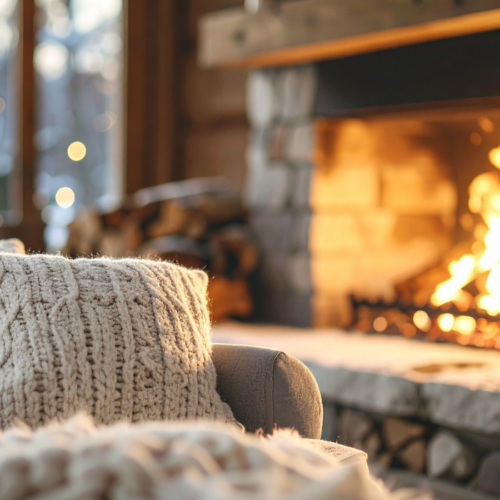 Hygge in the Northwoods Blog Image2 fec77bc8 ddc9 4fc8 9e71 ae8cd2bd33ab
