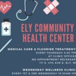 Wellness Wed 6ED943A5 5056 A36F 238031665A091BCD 6edcd4d5 5056 a36f 231f150c2e8dd42b