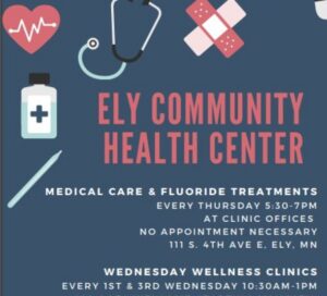 Wellness Wed 6ED943A5 5056 A36F 238031665A091BCD 6edcd4d5 5056 a36f 231f150c2e8dd42b