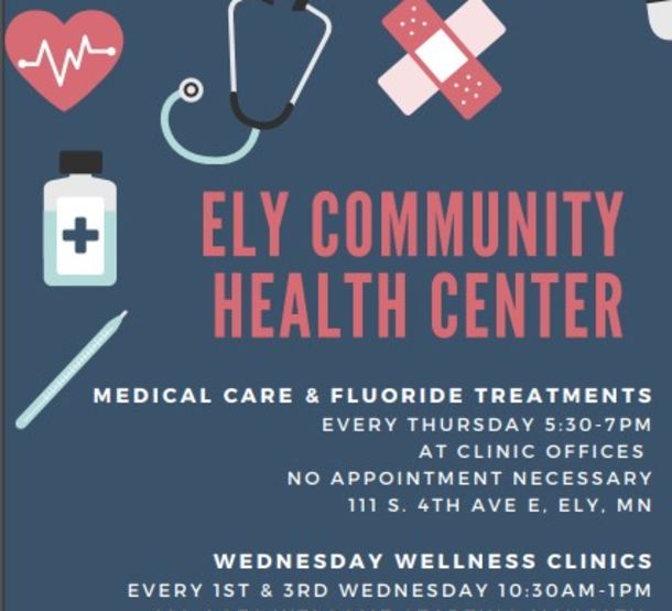 Wellness Wed 6ED943A5 5056 A36F 238031665A091BCD 6edcd4d5 5056 a36f 231f150c2e8dd42b