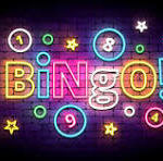 bingo DF15EC39 97AA 6A52 A396914006BDB3B5 df18dd4c e645 dc7f f782dc1f5399ff55