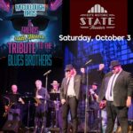 blues brothers ABDA2F9C 0948 6D2F DA480B5FEE6A0322 abdc5ad5 0ff6 dc29 82b8f2a824f82548