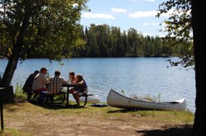 ely camping 01