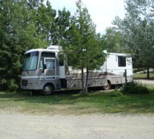 ely camping 02