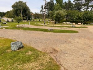 ely camping 03
