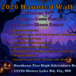 haunted walk 4F249C9A 09F1 14E1 1EBFC56025BC506B 4f4049bb ef3b e1ce ea9cdd96e591d5fc