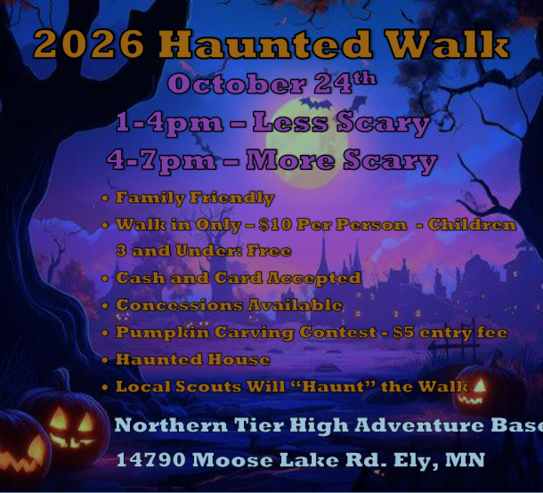 haunted walk 4F249C9A 09F1 14E1 1EBFC56025BC506B 4f4049bb ef3b e1ce ea9cdd96e591d5fc