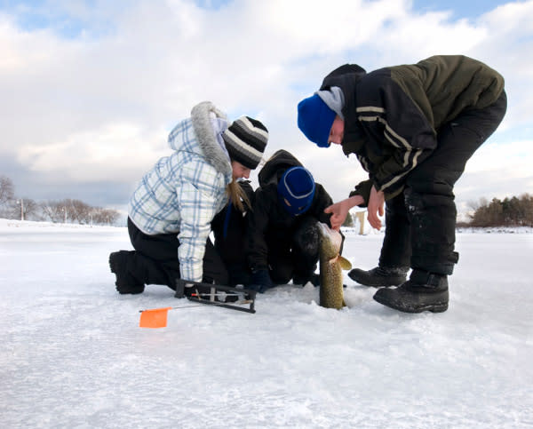 icefishing2 6aff00d7 3f4a 4bb1 83fa 87f8ecaa769e