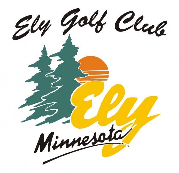 Ely Golf Club