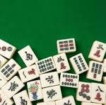 mah jongg DF40A9BD A590 EC1F 418E20458A66D9DC df4343bf e084 e5ae 309d9bf0d550176e