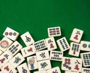 mah jongg DF40A9BD A590 EC1F 418E20458A66D9DC df4343bf e084 e5ae 309d9bf0d550176e