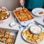 potluck DEF6EC3E 987E 19B2 30C7E6EC07C0BC6B def9f306 f663 ae6b 0a40388b9e7738b4