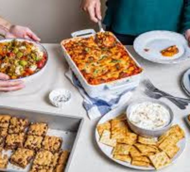 potluck DEF6EC3E 987E 19B2 30C7E6EC07C0BC6B def9f306 f663 ae6b 0a40388b9e7738b4
