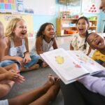 preschool DFFB75B0 932C 6F28 4CC1AC09044AD3BB e003f15a c53b cbc8 de191ea68953fd4a