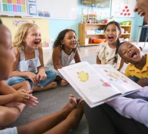 preschool DFFB75B0 932C 6F28 4CC1AC09044AD3BB e003f15a c53b cbc8 de191ea68953fd4a