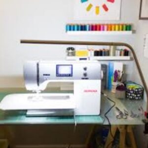 sewing 46285D34 F92B 4A59 9E24D08898275971 462abf99 0b8a e27c a332eae91b0d2be8