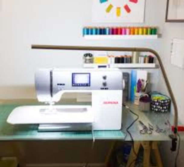 sewing 46285D34 F92B 4A59 9E24D08898275971 462abf99 0b8a e27c a332eae91b0d2be8