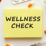 wellness DED82C3C D33C 3F9A 76CE1E7A8D90370C dee0efbd a0e5 67b5 721bffc1e345c577