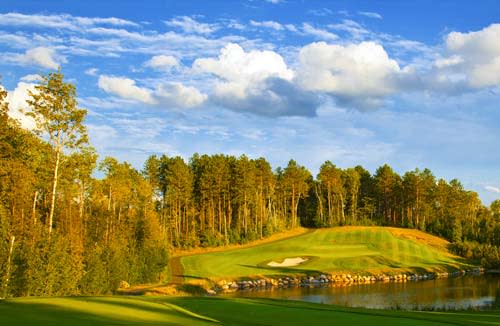 wildernessgolf_9fee22ae-91d2-4770-ba66-958fe42149e2
