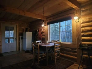 Bucksnort Cabin 2CFE7F33 9B26 1630 5325E1C6DBEE401A 2cfe7cf2906f9d5 2cfe8cbf ef05 34a8 b3551ee6eb8e1081