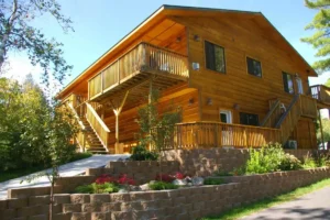 Chalet Exterior 1C3A3BF9 5056 A36F 23520FBE339BCD58 1c3a3a745056a36 1c3a3c2f 5056 a36f 2320de11db725944