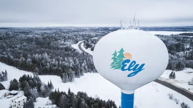 DJI_0696