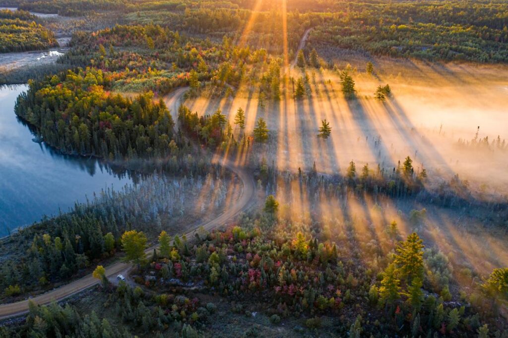 DJI 0767 HDR 85387617 19cf 4fd6 bc6c ed84305c4fe3