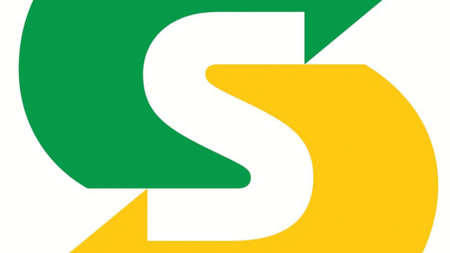 Subway_874C7914-5056-A36F-2336823EAD321369-874c78325056a36_874c821a-5056-a36f-23bc20871b03e057