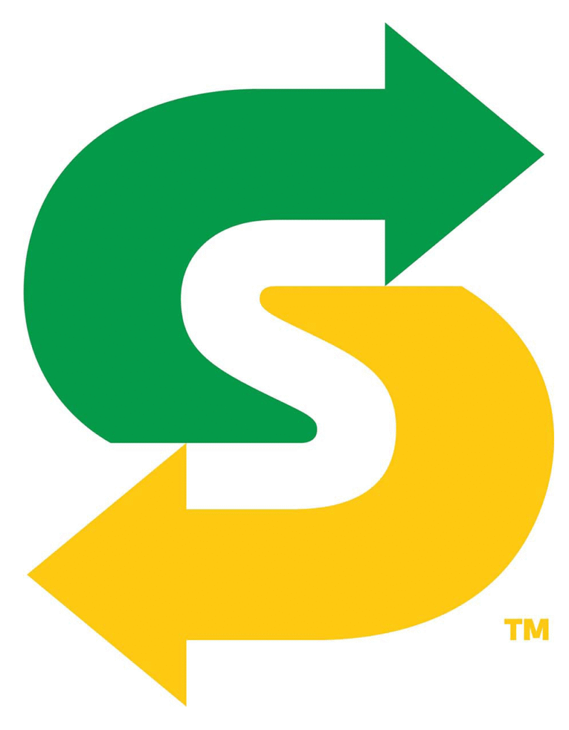 Subway_874C7914-5056-A36F-2336823EAD321369-874c78325056a36_874c821a-5056-a36f-23bc20871b03e057