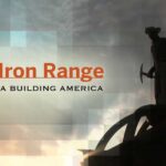 event iron range building america screening 1