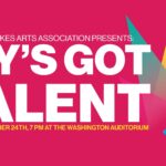 talent