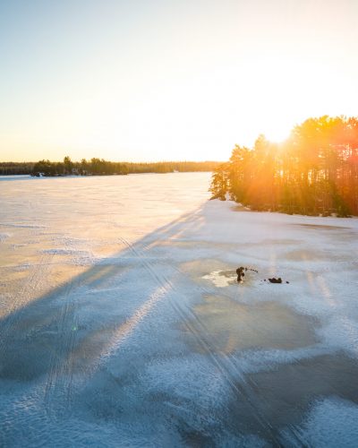 DJI_0315-HDR