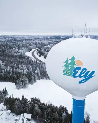 DJI_0696